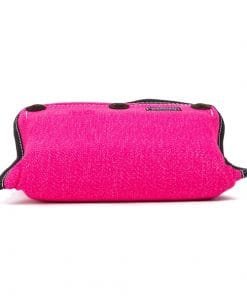 RADDOG bijtstuk nylcot, Trojan 16 K00412 bijtstuk nylcot roze 2