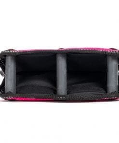 RADDOG bijtstuk nylcot, Trojan 17 K00412 bijtstuk nylcot roze 3