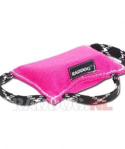 Puppy 1 roze