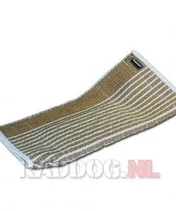 RADDOG Jute overtrek N1