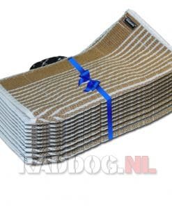 Stapelkorting 10-pack N2