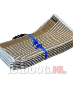 Stapelkorting 5-pack N2