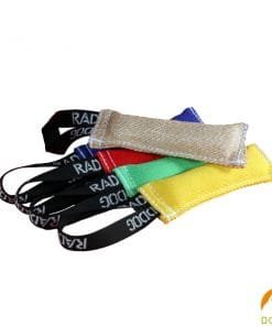 RADDOG bijtrol KAPSÁR 20 x 4cm 13 P00500-2-bijtrol-kapsar