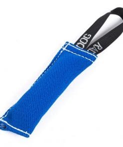 RADDOG bijtrol KAPSÁR 20 x 4cm 9 Bijtrol kapsar 20 x 4