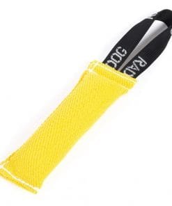 RADDOG bijtrol KAPSÁR 20 x 4cm 11 Bijtrol kapsar 20 x 4