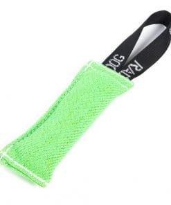 RADDOG bijtrol KAPSÁR 20 x 4cm 12 Bijtrol kapsar 20 x 4