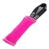 RADDOG bijtrol KAPSÁR 20 x 4cm 15 Bijtrol kapsar 20 x 4