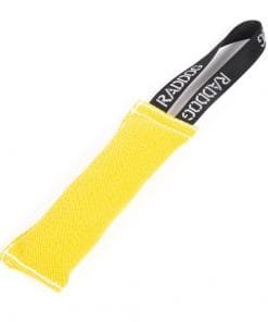 P00505 bijtrol clasic met lus 25 x 5 cm