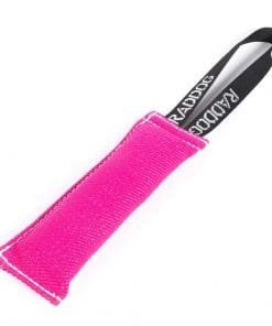 P00505 bijtrol clasic met lus 25 x 5 cm