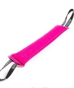 P00509 bijtrol Big Mac roze