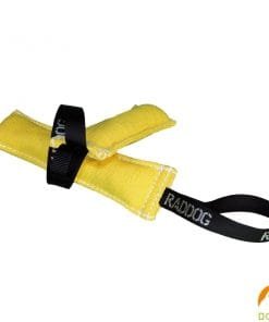 P00513-3-bijtrol-nylcot-BULL