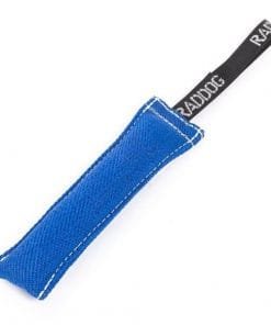 P00513-4-bijtrol-nylcot-BULL