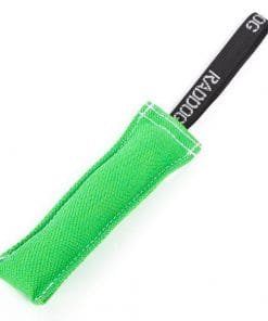 P00513-6-bijtrol-nylcot-BULL