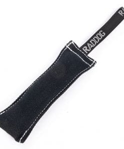 P00513-7-bijtrol-nylcot-BULL