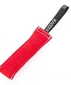 P00513-8-bijtrol-nylcot-BULL