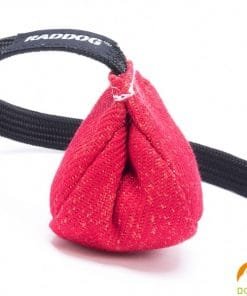 RADDOG bijtbuidel met koord 5 P00514-3-bijtbuidel-met-koord