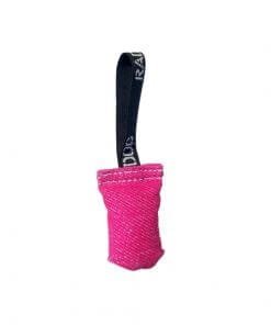 P00515 bijtrol 10 x 6