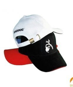 RADDOG cap met logo 6 T01006-3-raddog-pet