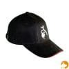 RADDOG cap met logo 5 Cap met logo