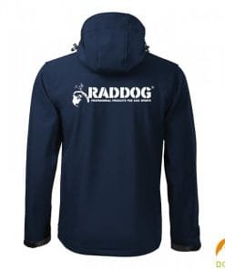 T01008-2-softshell-jas-heren