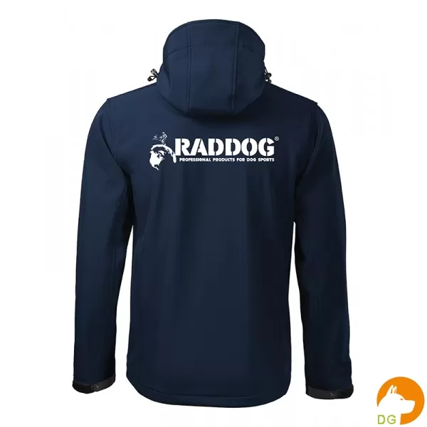Softshell Jas heren 2 T01008 2 softshell jas heren