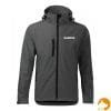 RADDOG softshell jas heren 18 T01008-3-softshell-jas-heren