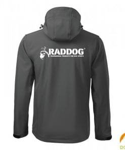 T01008-4-softshell-jas-heren