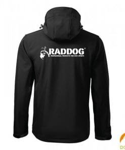 T01008-6-softshell-jas-heren