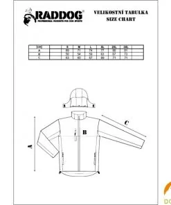 Softshell Jas heren 13 T01008 7 softshell jas heren