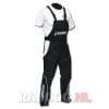 RADDOG broek voor helper 11 broek voor helper