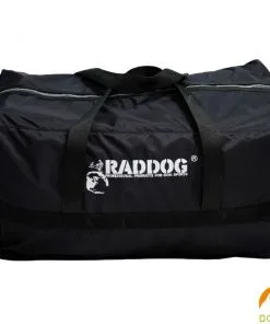 T01016-helper-tas-XL