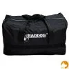 RADDOG tas voor helper, L 13 T01019-helper-tas-L