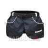 RADDOG trainingsrok - kilt 10 RADDOG trainingsrok - kilt