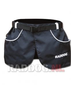 RADDOG trainingsrok - kilt