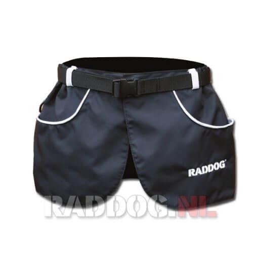 RADDOG trainingsrok - kilt