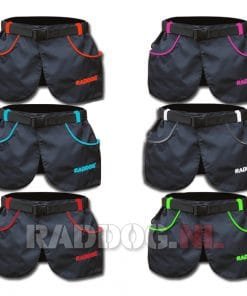 Skirt verkrijgbare kleuren