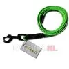 DOGgear trainingslijn 1,5 meter
