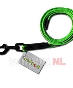 RADDOG Trainingslijn 1,5 meter