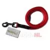 DOGgear trainingslijn 2 meter 4 trainingslijn 2 meter