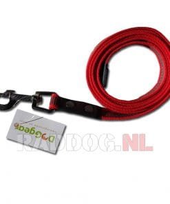 RADDOG Trainingslijn 2 meter