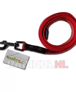 trainingslijn 2 meter