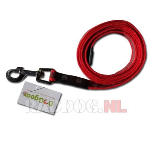 RADDOG Trainingslijn 2 meter