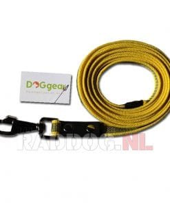RADDOG Trainingslijn 3 meter