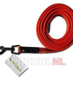 RADDOG Trainingslijn 5 meter