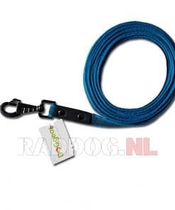 RADDOG trainingslijn 4 meter