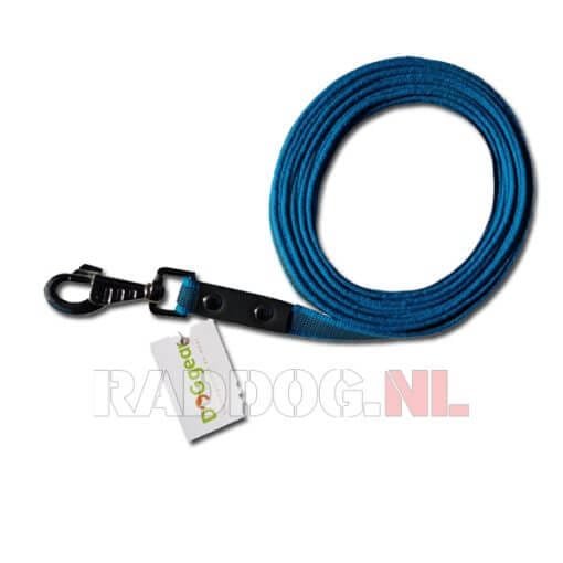 RADDOG trainingslijn 4 meter