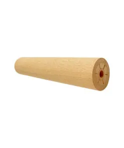 Tussenstuk hout 20cm