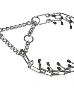 Sprenger set dopjes voor trainingsband 6 prikband