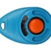 StarMark Pro-Training Clicker 4 Pro-Training Clicker