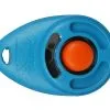 StarMark Pro-Training Clicker 4 Pro-Training Clicker